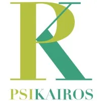 Psikairos - Clinica de Psicologia e Saude