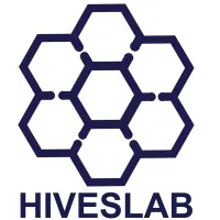 Hives Online India Pvt Ltd