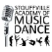 Stouffville Academy of Music and Dance
