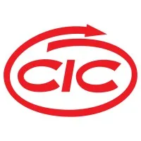 N.V. Consolidated Industries Corporation