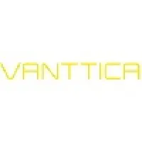 Vanttica Textiles P.L.C