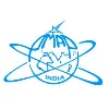 Pmap Technotech Pvt Ltd Pmap Technotech Pvt Ltd
