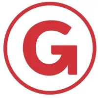 De Gier Drive Systems