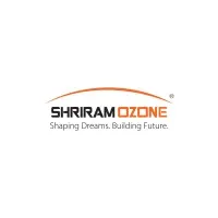 Shriram Ozone