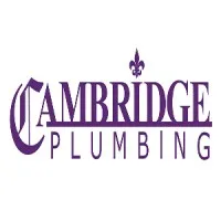 Cambridge Plumbing Cambridge Plumbing