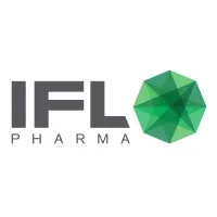 IFL PHARMA IFL PHARMA