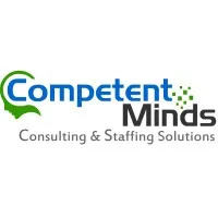 Competent Minds Consulting Staffing Solutions