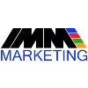 InMotion Media Marketing InMotion Media Marketing