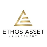 Ethos Asset Management INC.