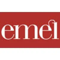emel Media Ltd