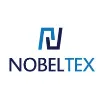 Nobeltex Nobeltex