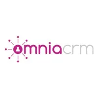 OmniaCRM