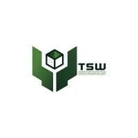 TSW Industrial Solutions Pvt. Ltd.