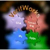 Verifworks Pvt Ltd Verifworks Pvt Ltd