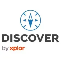 Discover by Xplor Discover by Xplor