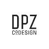DPZ CoDESIGN DPZ CoDESIGN
