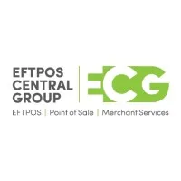 EFTPOS Central