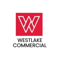 Westlake Commercial