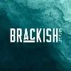Brackish Vodka Brackish Vodka