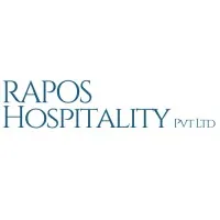 Rapos Hospitality Pvt Ltd