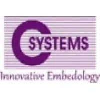 C Systems Pvt Ltd