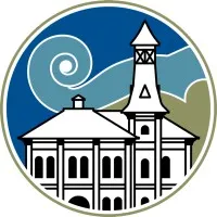 The Town of Shelburne_ON