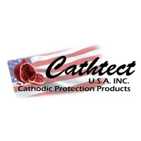 Cathtect USA Inc.