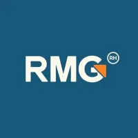 RMG Recursos Humanos