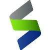 WCS Construction, LLC WCS Construction, LLC