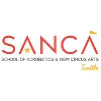 SANCA (School of Acrobatics and New Circus Arts)