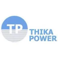 Thika Power Limited
