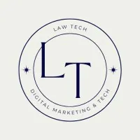 Law Tech Law Tech