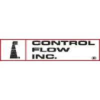 control flow control flow