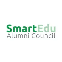 SmartEdu Alumni Council