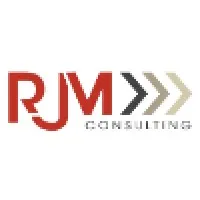 RJM Consulting, Inc.