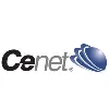 CENET SA CENET SA