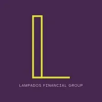 Lampados Financial Group, LLC Lampados Financial Group, LLC
