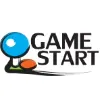 GameStart School GameStart School