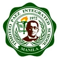 Timoteo Paez Integrated School