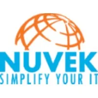 Nuvek LLC