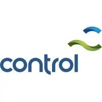 Control Construções Ltda.