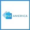 RSA America LLC RSA America LLC
