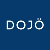 DOJÖ Consulting Group DOJÖ Consulting Group