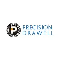 Precision Drawell Pvt Ltd - India