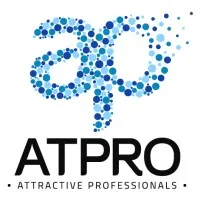 ATPRO