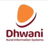 Dhwani Rural Information Systems