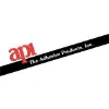 Atwood Adhesives Atwood Adhesives