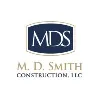 M.D. Smith Construction M.D. Smith Construction