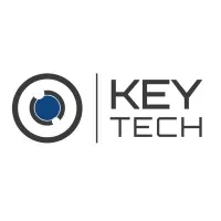 Key Technologies ABU DHABI, United Arab Emirates