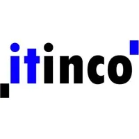 itinco
